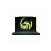 MSI Bravo 15 C7VFK-263BE
