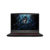 MSI GF63 Thin 11UC 1