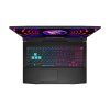 MSI Katana 15 B12VGK (2)
