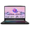 MSI Katana 15 B12VGK (1)