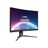 MSI MAG 275CQRXF (2)