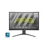 MSI MAG 275CQRXF (1)