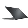 MSI Modern 14 B11SB g