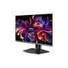 159990 msi mpg 271qrx qd oled