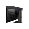159990 1 msi mpg 271qrx qd oled