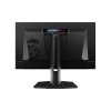 159990 2 msi mpg 271qrx qd oled