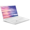 MSI Prestige 14 A11SCX 1