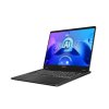 MSI Prestige 14 AI Evo C1MG (1)