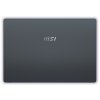 MSI Prestige 14Evo A11M 8