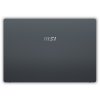 MSI Prestige 14Evo A12M (8)