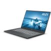 MSI Prestige 15 A12 (3)