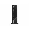 MSI PRO DP21 11MA-093EU DT