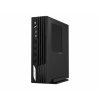 MSI PRO DP21 11MA-093EU DT