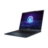 MSI Stealth 16 AI Studio A1 (3)