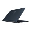 MSI Stealth 16 AI Studio A1 (4)