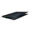 MSI Stealth 16 AI Studio A1 (5)