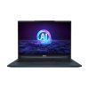 MSI Stealth 16 AI Studio A1 (1)