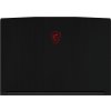 MSI Thin GF63 12UC (4)
