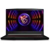 MSI Thin GF63 12VE (2)