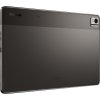 nokia t21 1696848580