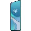 oneplus 8t 5g smartphone 12256gb aquamarine green