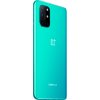 166680 2 oneplus 8t 128gb aquamarine green