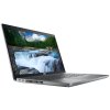 Dell Latitude 5430 (1)