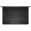 Dell Latitude E5450 d