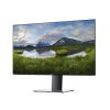 Dell UltraSharp U27 (2)