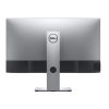 Dell UltraSharp U27 (3)
