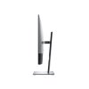 Dell UltraSharp U27 (4)