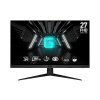 MSI G2712F (1)