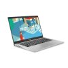 MSI Modern 14 C13M-447XES