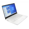 hp14sdqwht 1