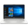 HP 14s-dq5011na