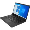 HP 14s dq 3