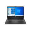 hp14sdqblk