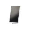 7477 2 eizo flexscan ev2316w