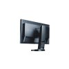 20299 wl570x3 03