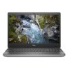Dell Precision 7540 (2)