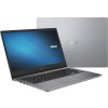 ASUS P5440FA (1)