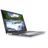 Dell Latitude 5520 (2)