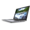 Dell Latitude 5520 (3)