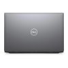 Dell Latitude 5520 (6)