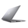 Dell Latitude 5520 (7)