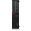 Lenovo ThinkCentre M710s SFF