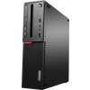 Lenovo ThinkCentre M710s SFF