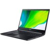Acer Aspire 7 A715 42G černá (3)