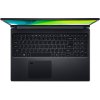Acer Aspire 7 A715 42G černá (4)
