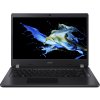 Acer TravelMate P214 53 3